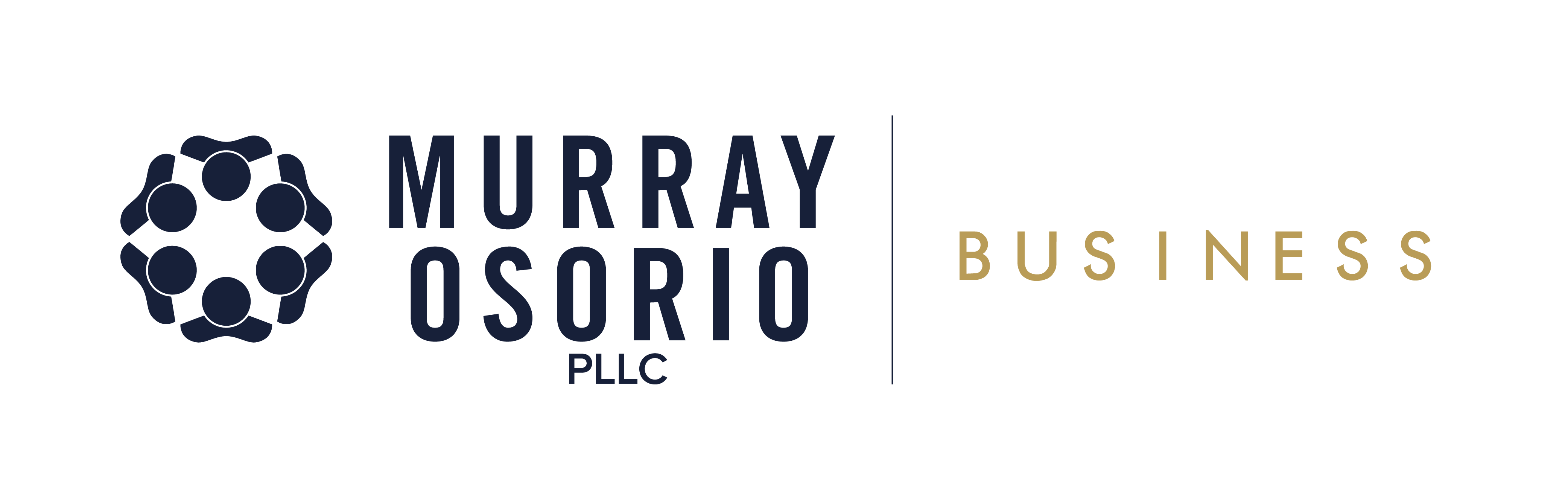 Murray Osorio PLLC