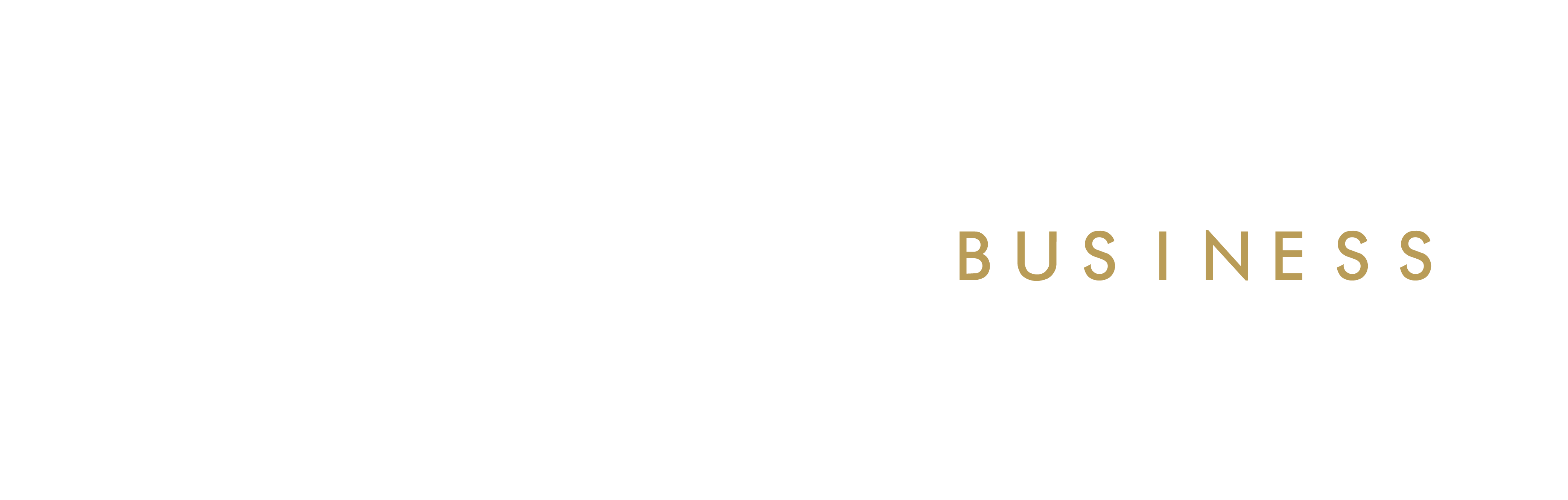Murray Osorio PLLC