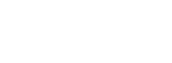 Murray Osorio PLLC