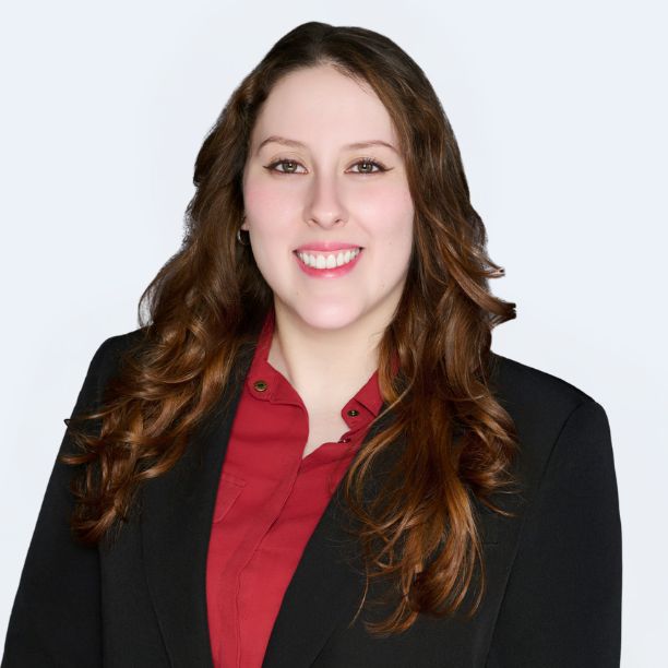 Attorney Gisela Yung | Murray Osorio PLLC