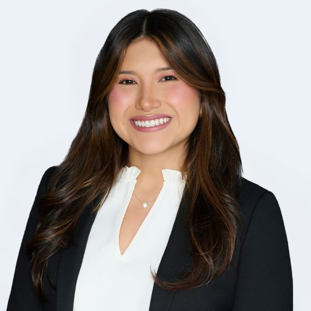 Vizeum Ruth Murray Attorney Ruth Mohsen | Murray Osorio PLLC